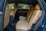 Volkswagen Atlas Cross Sport SE 2020 года